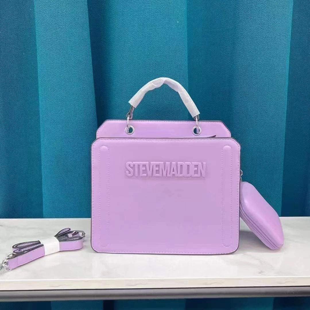 Steven Madden Purse