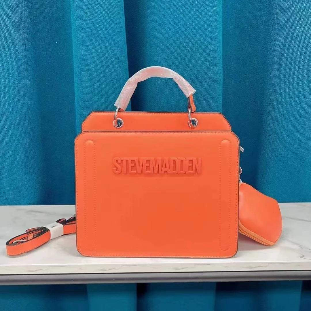 Steven Madden Purse