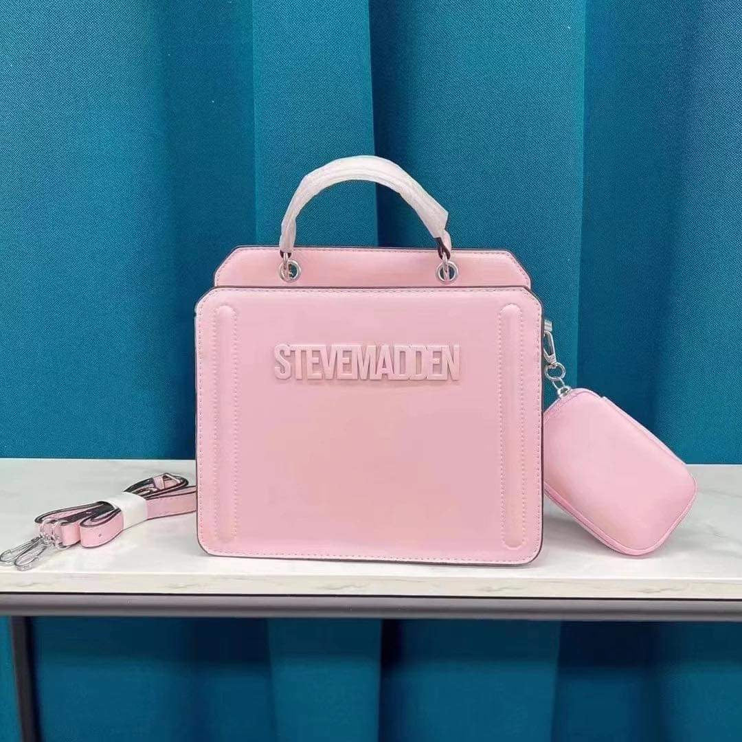 Steven Madden Purse