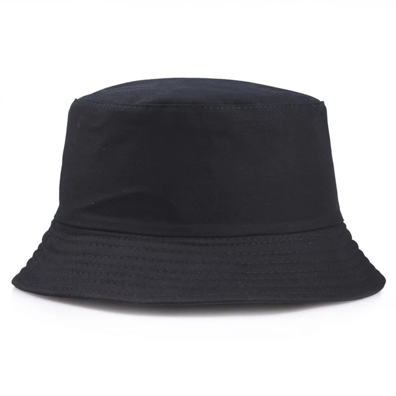 Bucket Hats