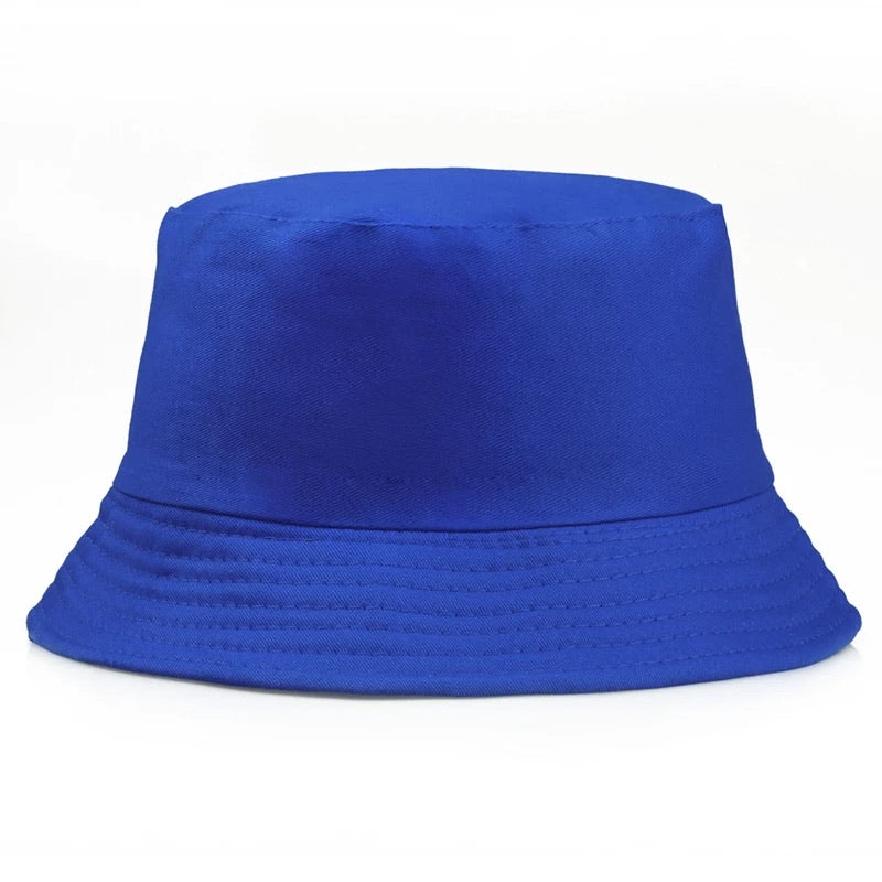 Bucket Hats