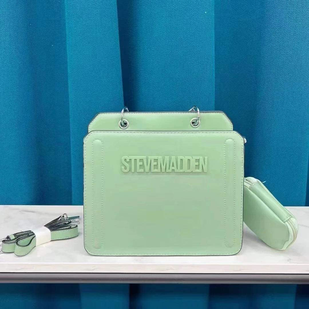 Steven Madden Purse