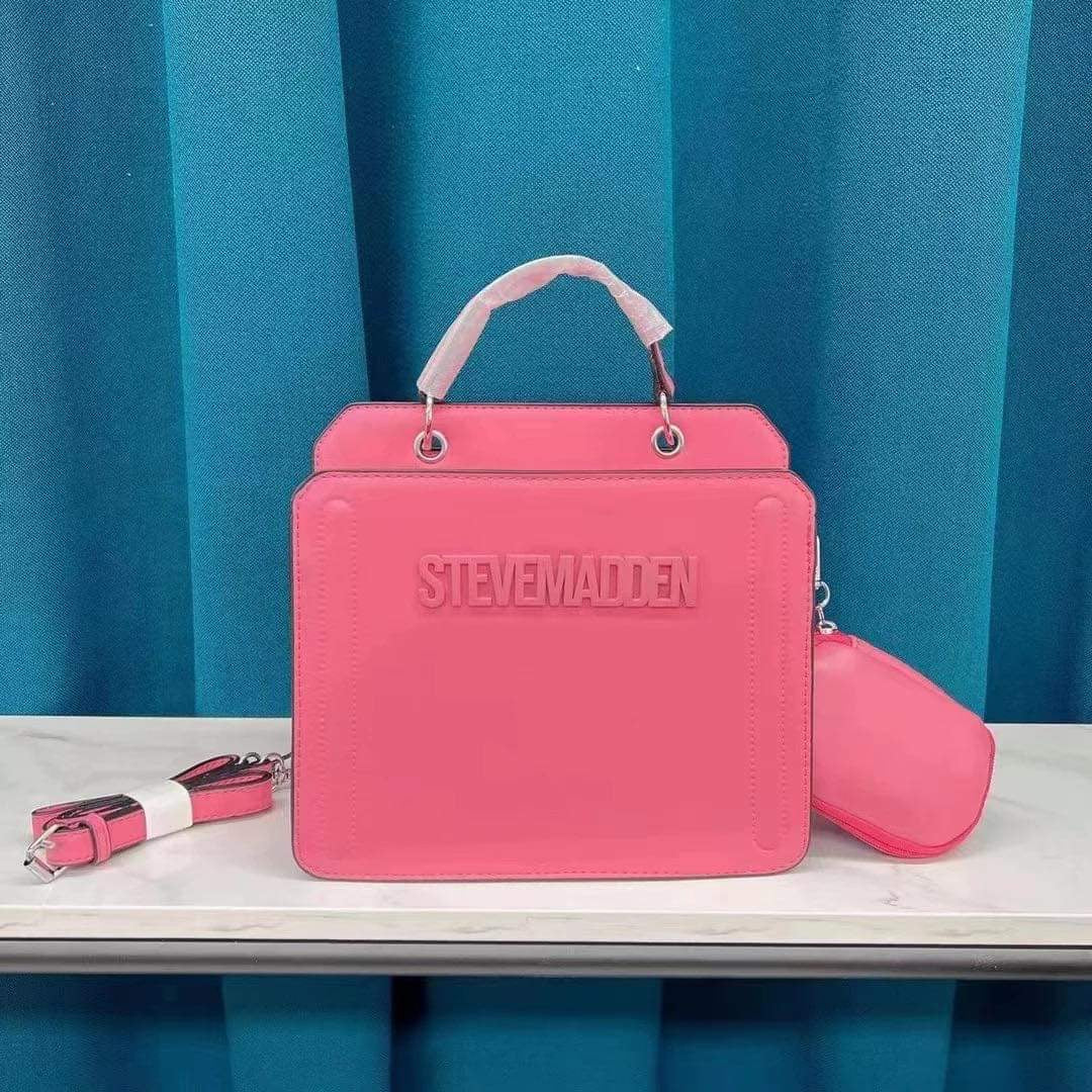 Steven Madden Purse