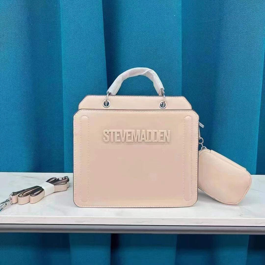 Steven Madden Purse